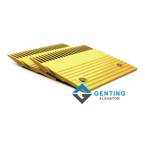 Kone escalator comb KM5270418H02
