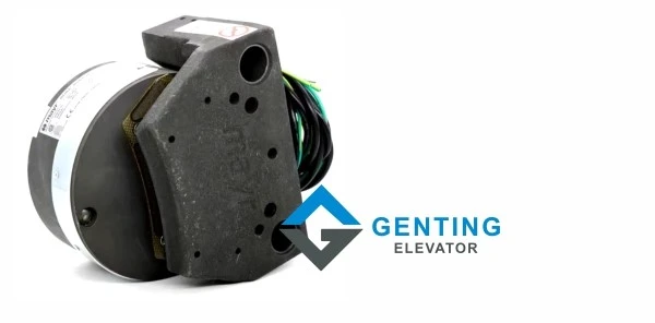 Mayr elevator brake 59605081 Mayr elevator brake 59605081