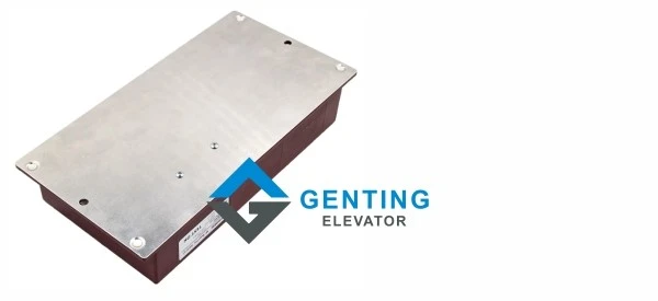 Fermator elevator door controller VVVF4 Fermator elevator door controller VVVF4